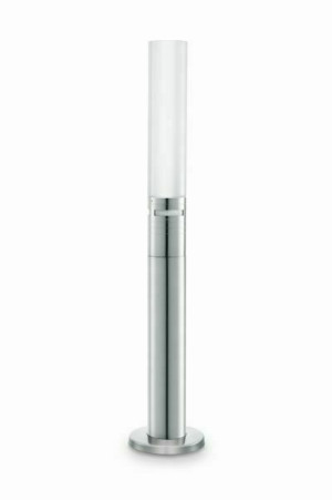 Steinel GL 60 Lampă de grădină cu LED 8,6W cu senzor