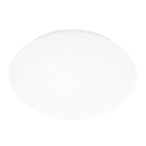 Steinel RS PRO LED P2 NW 16W LED cu senzor