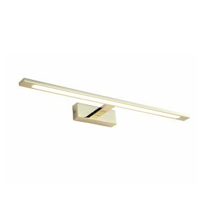Aplice Zuma Line ALTER W89443-20W-GD auriu