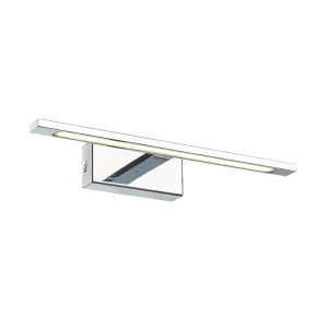 Aplice Zuma Line ALTER W89443-20W-CH crom