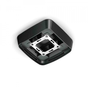 Adaptor de suprafață AP MULTISENSOR KNX S