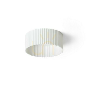 Marenga Rl1 40 White Eco Pla 230 V Led 6 W 3000 K Aparat de iluminat încastrat.