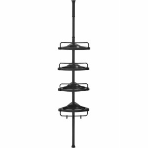 Raft telescopic pentru baie - BCB001B01