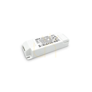 Driver LED dimabil 1-10V 12W 250mA Ideallux BENTO 287843
