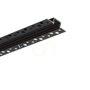 Profil încastrat Ideallux STICK 1000 mm 329598