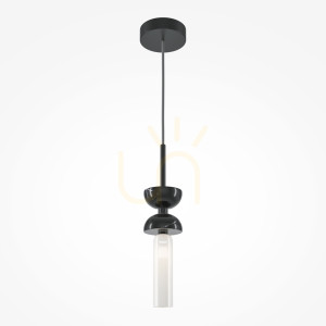 KYOTO lampă suspendată MOD178PL-01B Maytoni