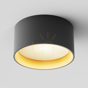 Plafond VEGA C089CL-15W3K-BMG Maytoni
