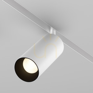 FOCUS LED reflector pentru bare TR032-4-20W3K-S-DS-W Maytoni