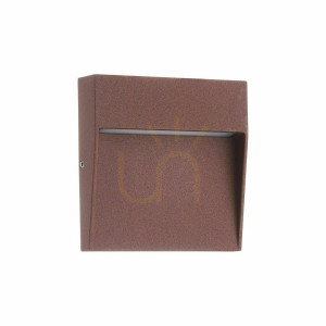Mantra BAKER lampă de perete 7640
