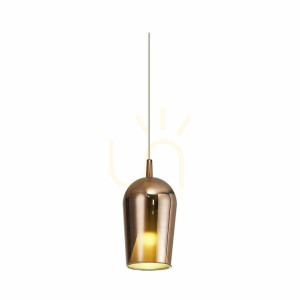 Mantra ELSA 8251 lampă suspendată fără bază