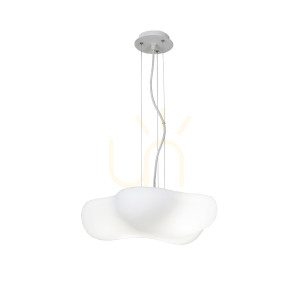 Mantra EOS 1883 lampă suspendată