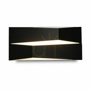 Lampă de perete FUJI 8157
