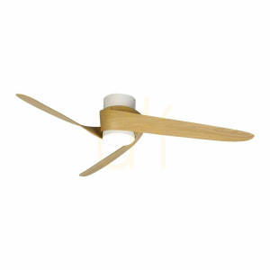 Mantra GROENLAND 8710 candelabru cu ventilator de tavan