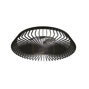 Mantra HIMALAYA 7121 candelabru cu ventilator de tavan