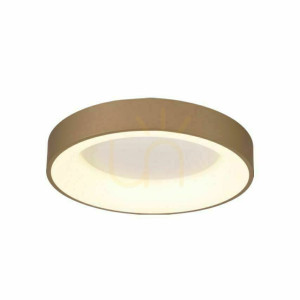 Mantra NISEKO II lampă de tavan 8585