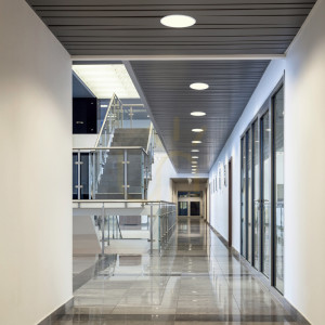 Mantra SAONA corp de iluminat încastrat C0184
