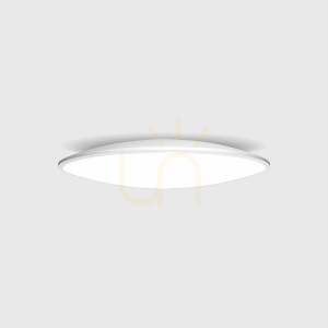 Mantra SLIM lampă de tavan 7970