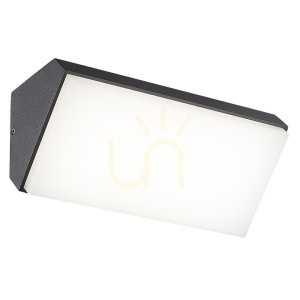 Mantra SOLDEN lampă de perete 7070