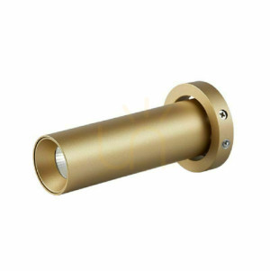 Spot LED pentru baza încastrată Mantra 8452/8453 TRIMASI 8457