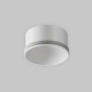 FOCUS LED RingS-5-W accesoriu Maytoni
