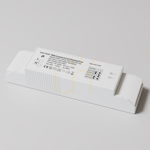 Accesoriu TRIAC PSL-TR40-350-500mA-DE Maytoni