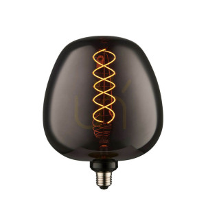 Accesoriu Helix Tinted Endon