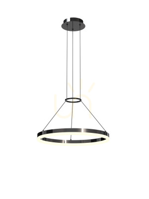 LED PERPIGNON lampă suspendată 6049-0110 Aviano