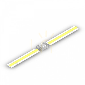Conector P Cob/Smd 10mm