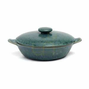 Oală Aqua Stew 25 cm 8.5 cm