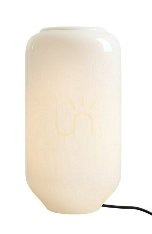 Lampa de podea Flask Orchid M (Becuri incluse) ALDEX 8500B1_M