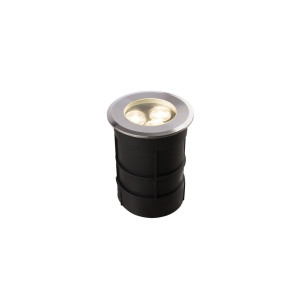 Lampa för överskridanden PICCO LED L