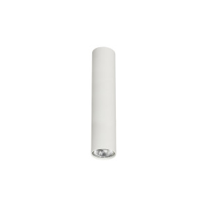 Belysningsarmatur EYE WHITE M