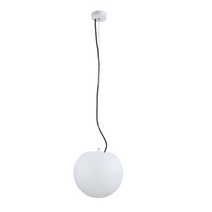CUMULUS S 9751 Nowodvorski taklampa för utomhusbruk