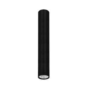 EYE BLACK L downlight för inomhusbruk