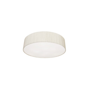 Nowodvorski TURDA WHITE III 8952 taklampa