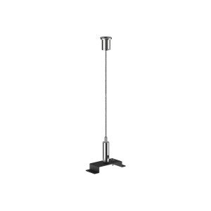 CL OFFICE PRO HALL PRO SUSPENSION KIT 8250 Nowodvorski tillbehör