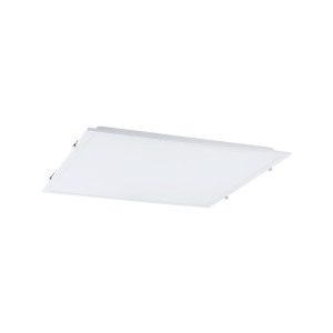 LED-panel CL ITAKA LED 40W 3000K ANGLE 100 8460 Nowodvorski