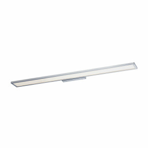 LATH LED 8175 Nowodvorski vägglampa
