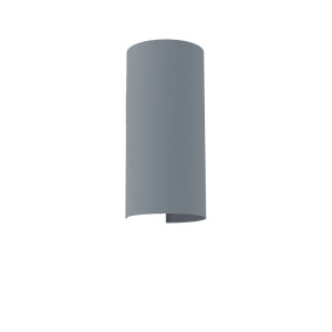 VELERO 8043 Nowodvorski vägglampa