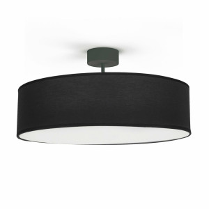 Taklampa VIOLET 7961 Nowodvorski
