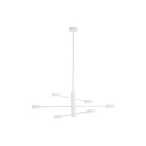 Hängande lampa ORBIT 7942 Nowodvorski