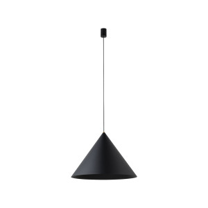 Hängande lampa ZENITH L 8005 Nowodvorski