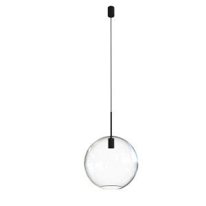 Hängande lampa SPHERE XL 7846 Nowodvorski