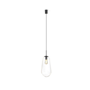 Hängande lampa PEAR L 7797 Nowodvorski