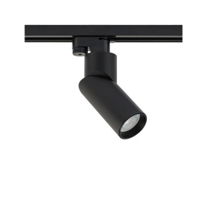 PROFILE INDIA 7657 Nowodvorski skenlampa