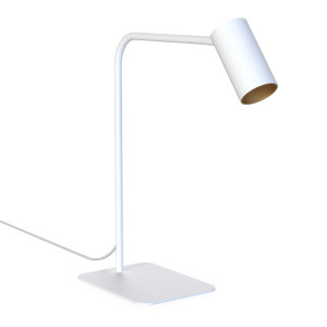 Bordslampa MONO 7713 Nowodvorski