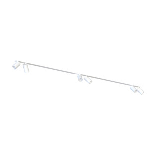 Downlight MONO SURFACE 7832 Nowodvorski
