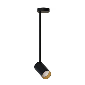 Spotlight MONO LONG M 7674 Nowodvorski