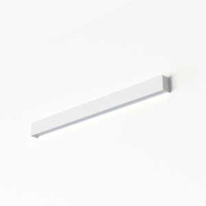 Vägglampa STRAIGHT WALL LED M 7567 Nowodvorski