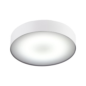 ARENA LED Plafond 10185 Nowodvorski